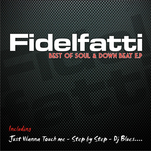 Fidelfatti Photo