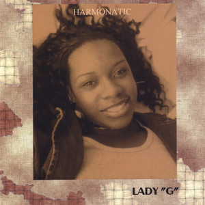 Harmonatic album