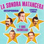 La Sonora Matancera y Sus Estrellas cover