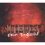Southwest cover