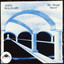 The Height Below (2010 Remaster) cover