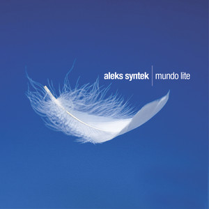 Mundo Lite cover
