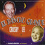 El Rancho Grande cover