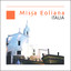 I Folk Musici Delle Eolie