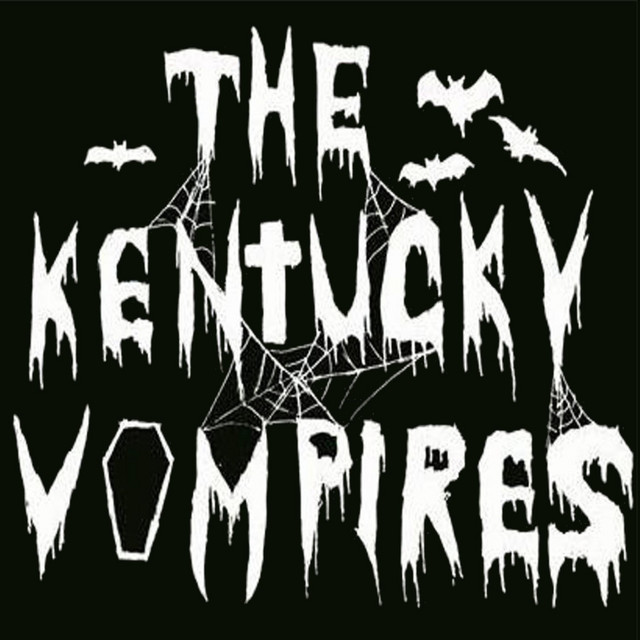 The Kentucky Vampires Photo