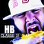 Classe 31 Albumcover