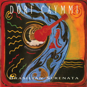 Brasilian Serenata album