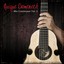 Mis Comienzos, Vol. 2. Albumcover