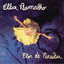 Flor da Paraíba cover