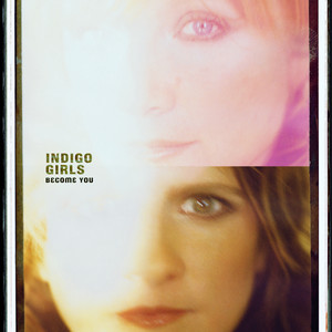 Collecting You cover