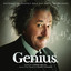 Genius (National Geographic Original Series Soundtrack) cover