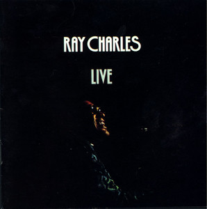Live album