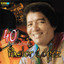 40 Exitos del Indio Pastor Lopez cover