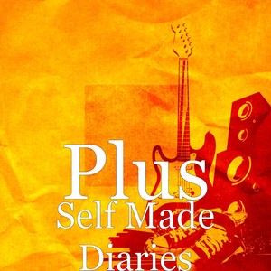 +Plus