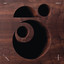 Luke Vibert's Nuggets 3 Albumcover