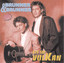 Eis im Vulkan cover