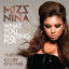 What You Waiting For cover