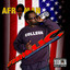 Afroholic: The Even Better Times cover