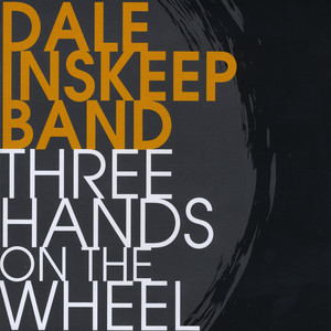 Dale Inskeep Band