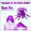 Purple Night cover