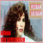 Günah Sev Seveceksen Albumcover