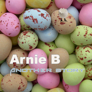 The Ames Brothers Volume 2 cover