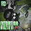 EM6: Rapn N Trappin cover