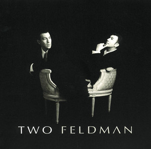 Two album