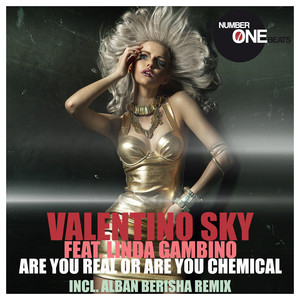 Valentino Sky