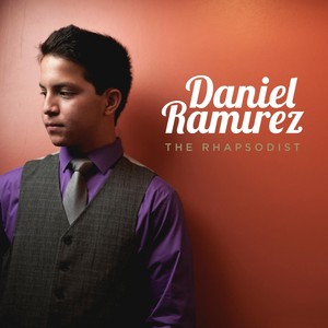 Daniel Ramirez