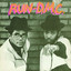 Run-D.M.C. cover