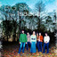 Big Sky cover