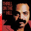 Thrill on The (Z.Z.) Hill [Digitally Remastered] cover