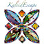 KaleidEscape Albumcover