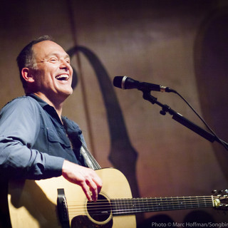 Larry Murante Photo