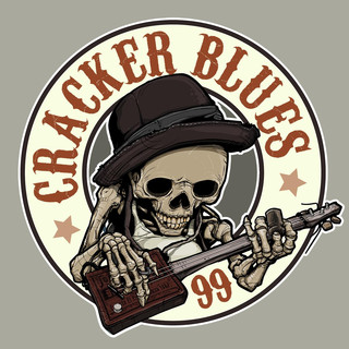 Cracker Blues Photo