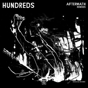 Aftermath cover