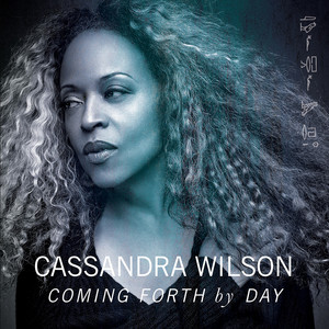 Coming Forth by Day album