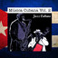 Música Cubana, Vol. 2 Jazz Cubano Albumcover