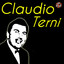 Claudio Terni Albumcover