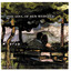 The Soul of Ben Webster cover