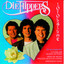 Lotosblume cover