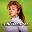 New me Ella Eyre