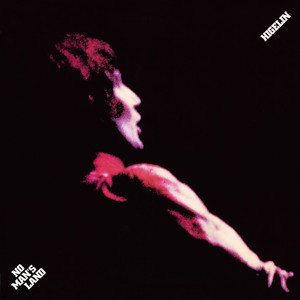 No Man's Land cover