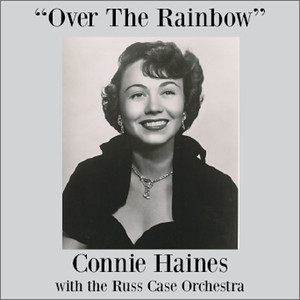 Over The Rainbow album