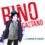 ...e cantava le canzoni cover