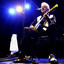 Doug Macleod on Black and Tan, Vol. 2 cover