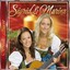Stille Zeit Albumcover