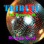 Tribute To Boney M cover