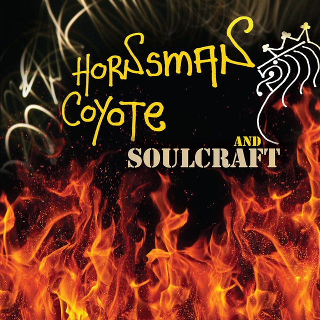 Soul▲Craft Photo